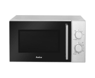 AMICA AMMF20M1I - 277431 - zdjęcie 2